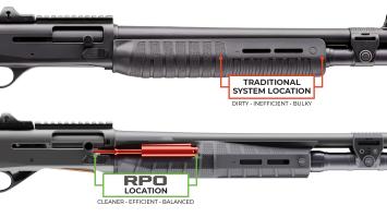 Benelli-RPO-Tech