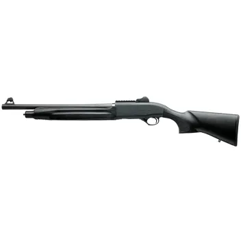 Beretta_1301_Tactical_12GA