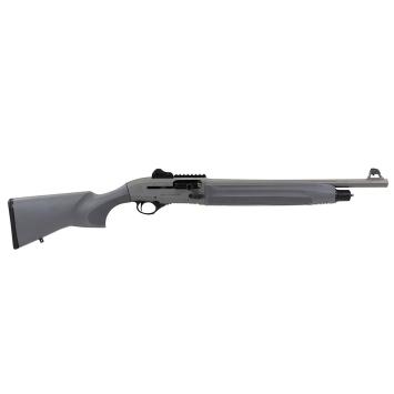 Beretta-1301-Tactical-Grey-12GA
