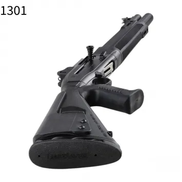Beretta 1301 Mesa Tactical Shotgun – A7R5B17131CA12