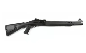 Beretta-1301-Tactical-Mesa-A7R5B17131CA12