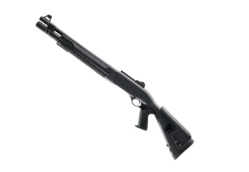 Beretta 1301 Mesa Tactical Shotgun – A7R5B17131CA12