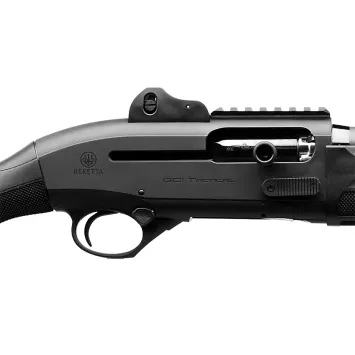 Beretta_1301_Tactical_shotgun