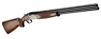 Beretta 686 Silver Pigeon 12GA