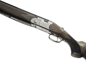 beretta_686_silver_pigeon_12GA