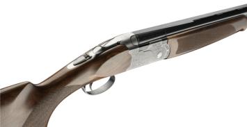 Beretta 686 Silver Pigeon superpose 76cm-looplengte kaliber 12 MY24 A3WD62LD3AA311