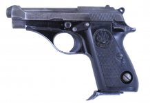 Beretta Mod 70