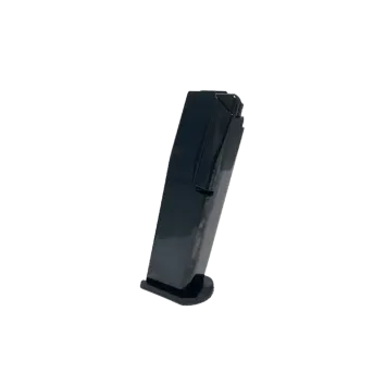 Beretta-80x-C8J000-380Auto-13-schot-magazijn