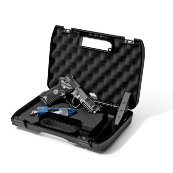 Beretta-80x-Cheetah-9mmshort