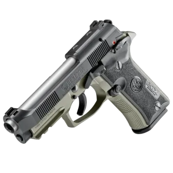 Beretta-80x-Cheetah-green