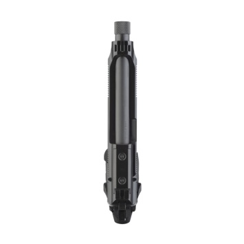 Beretta-80X-Cheetah-Tactical-APV11111123111