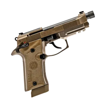 Beretta-80X-Cheetah-Tactical-Desert-380auto-J80XTD15