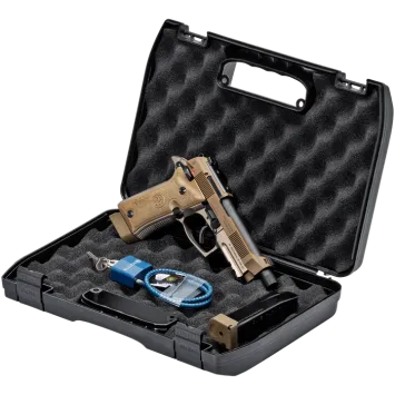 Beretta-80X-Cheetah-Tactical-FDE-380auto-APV11122128111