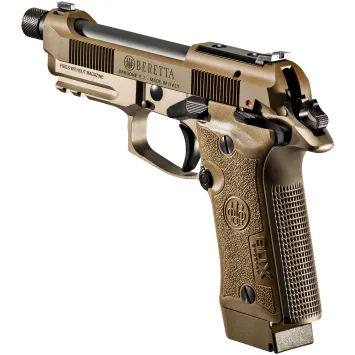 Beretta-80X-Cheetah-Tactical-FDE-9mmK-APV11122128111