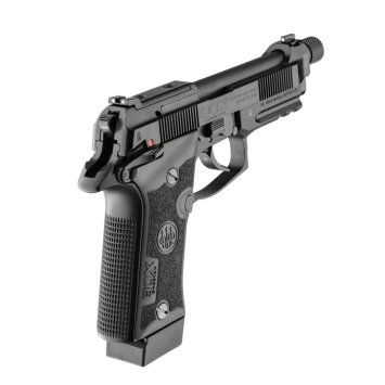 Beretta-80X-Cheetah-Tactical