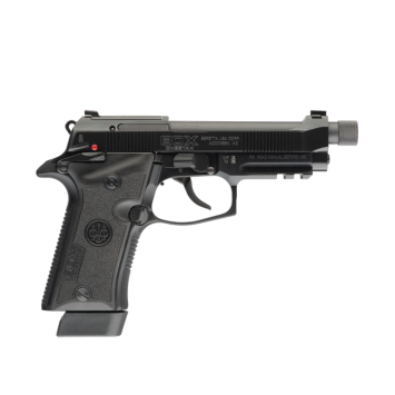 Beretta-80X-Tactical-APV11111123111