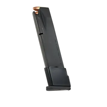 Beretta-92-20-round-mag-C8H210