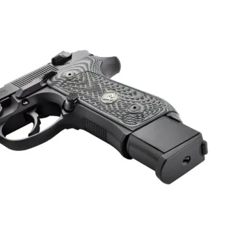 Beretta-92-20-schot-magazijn-C8H210