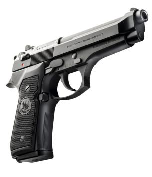 Beretta_92_Compact_L_9mm_A564D622100000