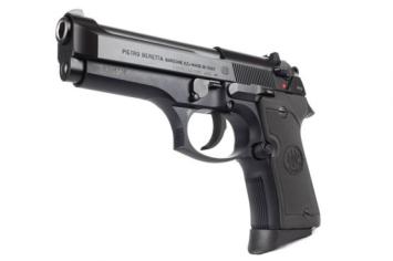 Beretta-92-Compact-L-9mm