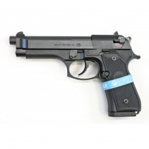 Beretta 92fs-22