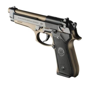 beretta-92fs-bronze-9mm