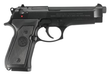 Beretta_92FS_Compact_L_9mm_A564D622100000