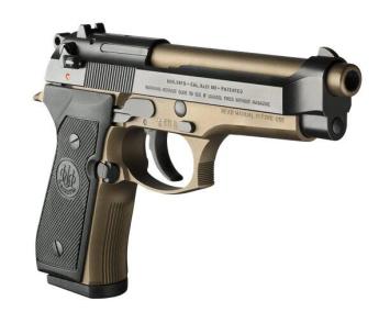 beretta-92fs-special-bronze