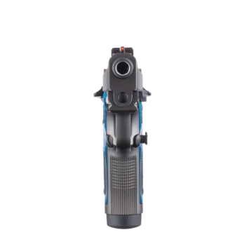 Beretta-92X-Dark-Series-Special-Make-Blue-A5W2243122A111