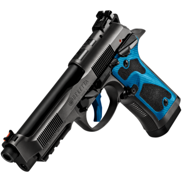 Beretta-92X-Dark-Series-Special-Make-Blue