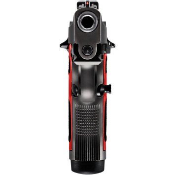 Beretta-92X-Dark-Series-Special-Make-Red-A5W2243122A111