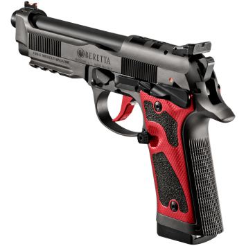 Beretta-92X-Dark-Series-Special-Make-Red-A5W3356233A111