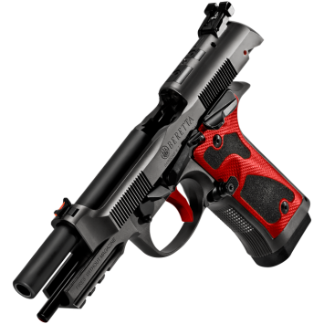 Beretta-92X-Performance-Dark-Series-Special-Make-Red-A5W3356233A111