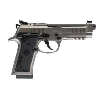 Beretta-92X-Performance-Defensive