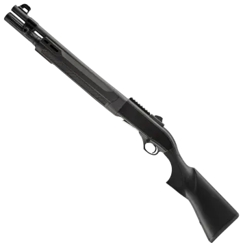 Beretta_A300_Ultima_Patrol_12GA_shotgun