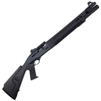 Beretta 1301 Mesa Tactical Shotgun – A7R5B17131CA12