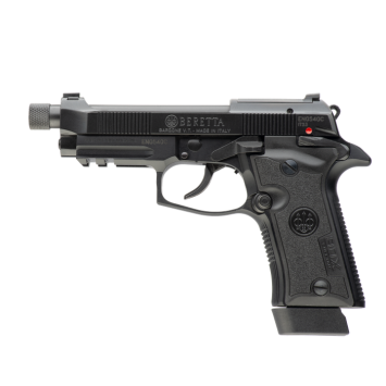 Beretta-APV11111123111-80X-Tactical