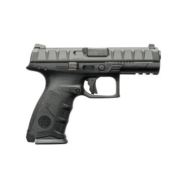Beretta APX 40S&W pistool APW14111112311