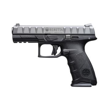 Beretta APX 40SW APW14111112311