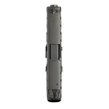 Beretta APX pistool 40SW