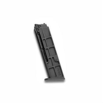 Beretta-C81403-92-acero-en-practise-kit-magazijn-22lr-10-schot