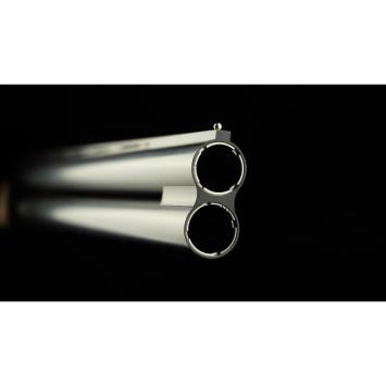 beretta-cal-12-ultraleggero-12-71-ochp