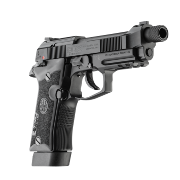 Beretta-Cheetah-Tactical