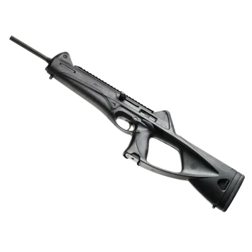 Beretta-CX4-Storm-9mm-ACX12111231111