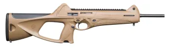 beretta-cx4-storm-fde-ACX12211211111