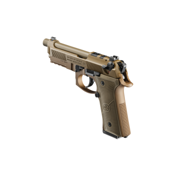 Beretta-JS92QM9A4GM-M9A4-Centurio
