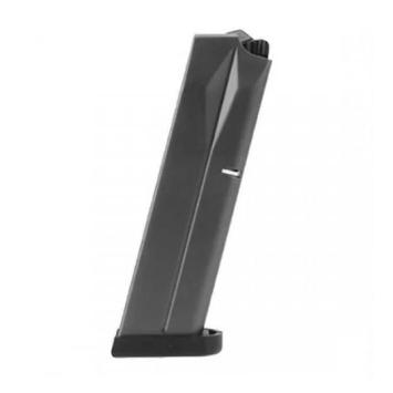Beretta-M9A3-17-round-Magazine-C83734