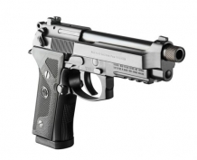 Beretta M9A3