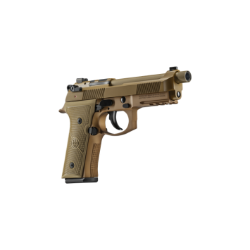 Beretta-M9A4-Centurion-082442940724