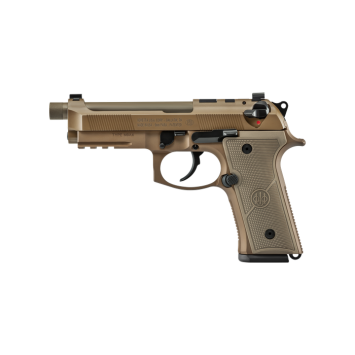 Beretta-M9A4-Centurion-JS92QM9A4GM-082442940724M9A4